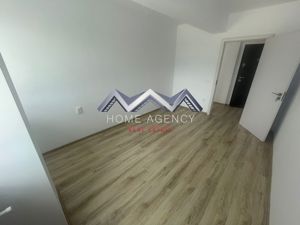 Apartament 2 camere în Otopeni – Ideal pentru locuit sau investiție! - imagine 6