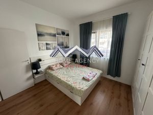 Apartament 2 camere Tunari-Otopeni - imagine 7