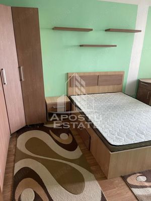 Apartament 3 camere Vlaicu-UTA de inchiriat - imagine 4