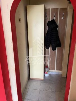 Apartament 3 camere Vlaicu-UTA de inchiriat