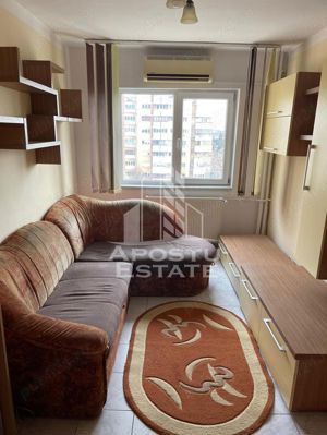 Apartament 3 camere Vlaicu-UTA de inchiriat - imagine 5