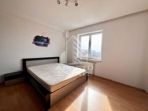 Apartament 2 camere, PetFriendly, centrala, loc de parcare, Girocului - imagine 4