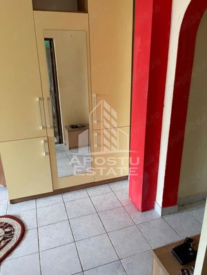 Apartament 3 camere Vlaicu-UTA de inchiriat - imagine 2