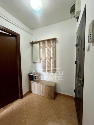 Apartament 2 camere, zona Tipografilor - imagine 7