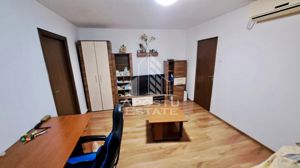 Apartament 2 camere, zona Tipografilor