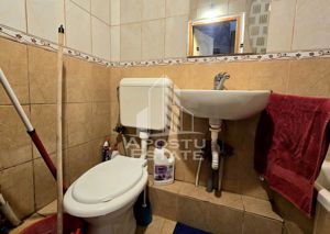 Garsoniera in bloc de apartamente, zona Bucovina - imagine 8