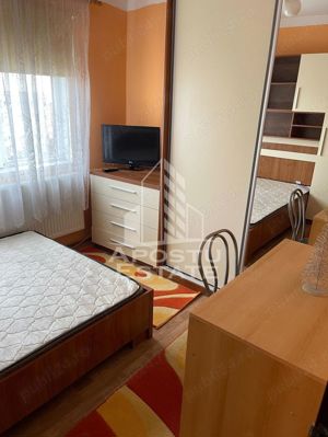 Apartament 3 camere Vlaicu-UTA de inchiriat - imagine 6