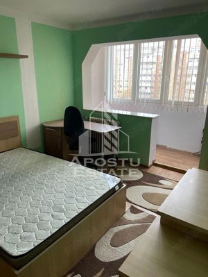 Apartament 3 camere Vlaicu-UTA de inchiriat - imagine 7