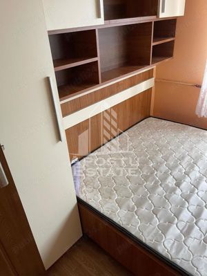 Apartament 3 camere Vlaicu-UTA de inchiriat - imagine 3