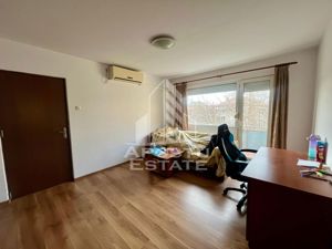 Apartament 2 camere, zona Tipografilor - imagine 3