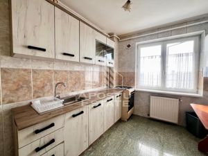 Apartament 2 camere, PetFriendly, centrala, loc de parcare, Girocului - imagine 6