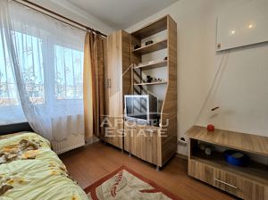 Garsoniera in bloc de apartamente, zona Bucovina - imagine 3