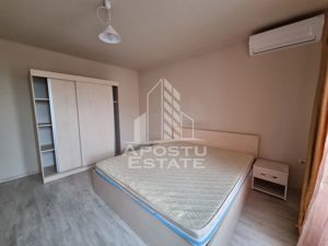 Jumatate de duplex in Braytim cu curte spatioasa - imagine 6