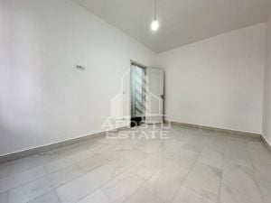 Spatiu comercial, 47 mp, Giroc - imagine 5