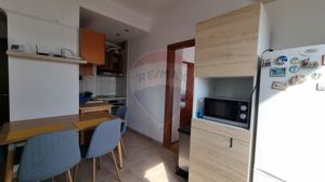 Apartament cu 2 camere cochet de inchiriat  langa Palatul Cotroceni - imagine 3