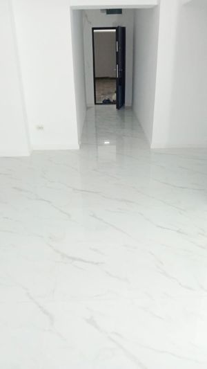 Comision 0%  Apartament 3 camere modern renovat total recent Mega Mall - imagine 23