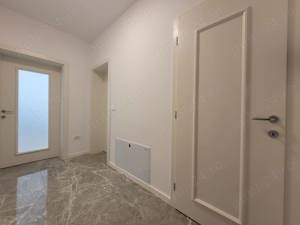 Apartament cu 2 camere, Monarch  - imagine 5