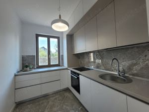 Apartament cu 2 camere, Monarch  - imagine 4