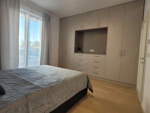 Apartament cu 2 camere, Monarch  - imagine 3