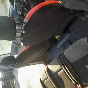 Renault kangoo 2019 - imagine 8