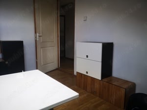 Închiriere apartament 2 camere 1 mai Ciuperca  - imagine 5