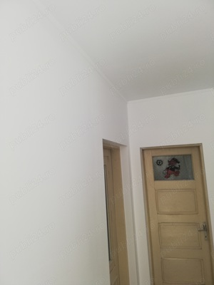 Execut lucrări interioare și exterioare mai multe relații la numărul de telefon   - imagine 5