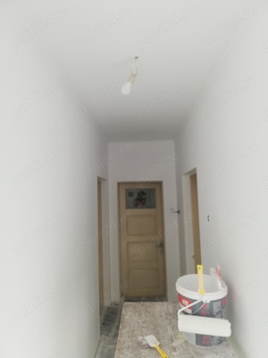 Execut lucrări interioare și exterioare mai multe relații la numărul de telefon   - imagine 4