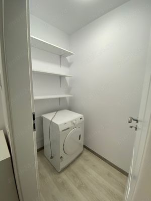 Vand apartament cu 3 camere mobilat zona vivo - imagine 4