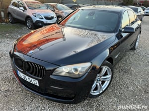 740XD m pachet 8000e avans 6000e in 3 luni