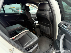 x6 4.0xd  euro5  8000e avans restu in rate directe - imagine 4