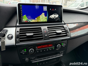 x6 4.0xd  euro5  8000e avans restu in rate directe - imagine 3
