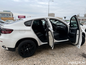 x6 4.0xd  euro5  8000e avans restu in rate directe - imagine 10