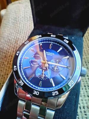 Sekonda Sport 1391B   NOU -