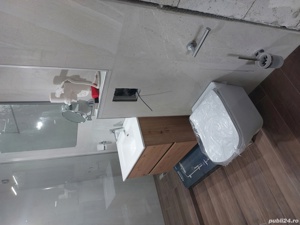 Amenajari interioare