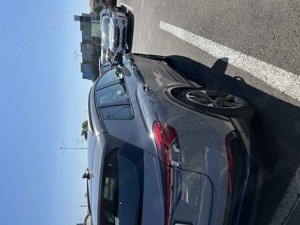 Audi Q4 E Tron - imagine 4