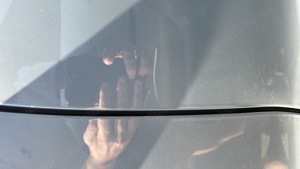 Audi Q4 E Tron - imagine 10