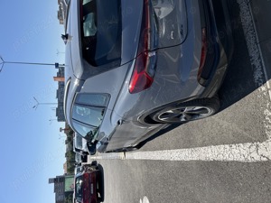 Audi Q4 E Tron - imagine 5