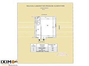 Spatiu CATERING Central - imagine 2