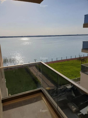 Apartament 2 camere Mamaia- Solid Residence - imagine 2