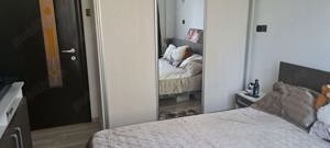 Vanzare apartament 4 camere - imagine 5