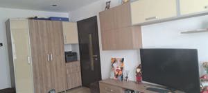 Vanzare apartament 4 camere - imagine 8