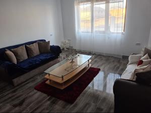 Casa P+M, 6 camere, suprafata utila 200 mp, teren 300 mp, Bariera Focsani - imagine 9