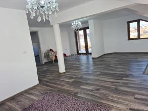 Casa P+M, 6 camere, suprafata utila 200 mp, teren 300 mp, Bariera Focsani - imagine 11