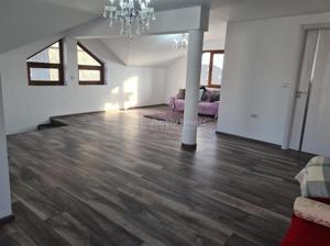 Casa P+M, 6 camere, suprafata utila 200 mp, teren 300 mp, Bariera Focsani - imagine 12