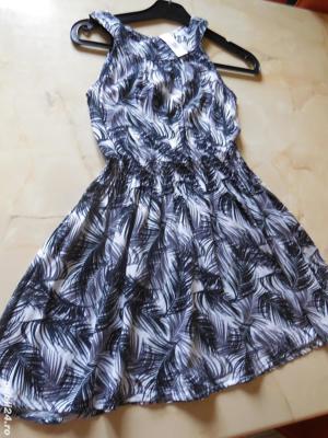 Lot rochite elegante  C&A marimea 140- 152 