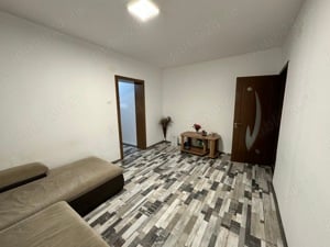 Apartament 3 camere semi-decomandat, Petre Ispirescu