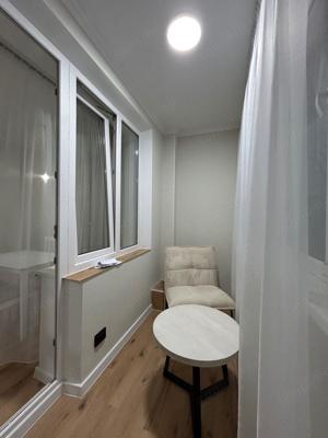 Garsoniera in zona Vitan - imagine 2