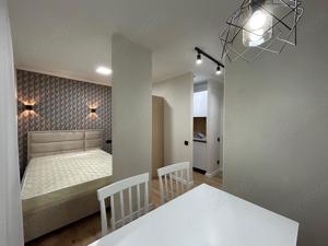 Garsoniera in zona Vitan - imagine 5