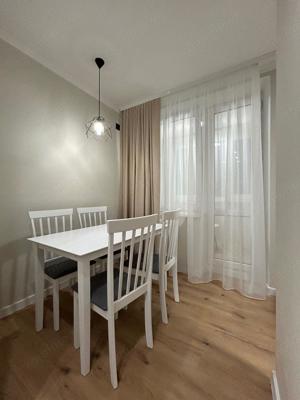 Garsoniera in zona Vitan - imagine 3