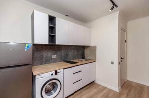 Garsoniera in zona Vitan - imagine 6